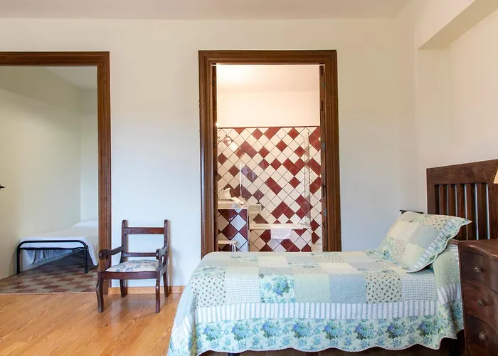 La De Maruchi * Pozaldez