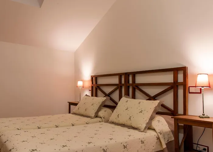 La De Maruchi Pozaldez