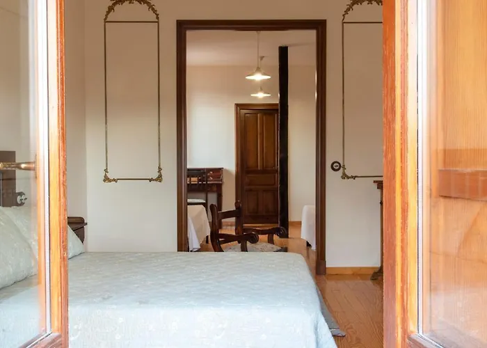 Gasthof La De Maruchi