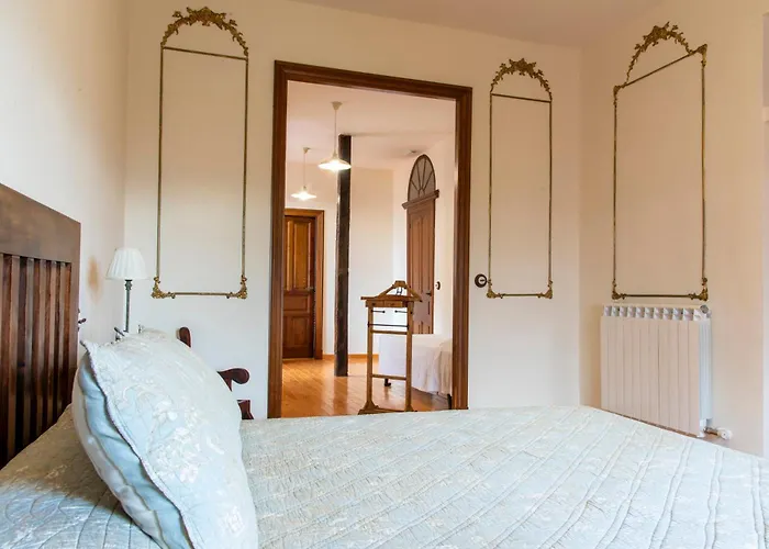 La De Maruchi Gasthof *