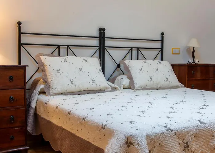 La De Maruchi Gasthof